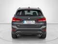 BMW X1 sDrive 18dA Gris - thumbnail 4