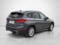BMW X1 sDrive 18dA Gris - thumbnail 3