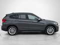 BMW X1 sDrive 18dA Gris - thumbnail 2