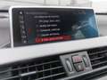 BMW X1 sDrive 18dA Gris - thumbnail 26