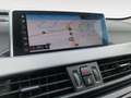 BMW X1 sDrive 18dA Gris - thumbnail 18