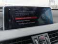 BMW X1 sDrive 18dA Gris - thumbnail 20