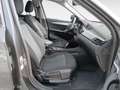 BMW X1 sDrive 18dA Gris - thumbnail 12