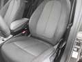 BMW X1 sDrive 18dA Gris - thumbnail 23
