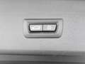 BMW X1 sDrive 18dA Gris - thumbnail 14