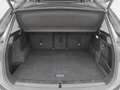BMW X1 sDrive 18dA Gris - thumbnail 13
