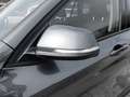 BMW X1 sDrive 18dA Gris - thumbnail 24