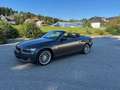 BMW 325 325d Cabrio Braun - thumbnail 1