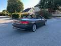 BMW 325 325d Cabrio Braun - thumbnail 8