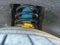 BMW 325 325d Cabrio Braun - thumbnail 16