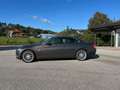 BMW 325 325d Cabrio Braun - thumbnail 5
