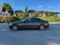 BMW 325 325d Cabrio Braun - thumbnail 4