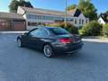 BMW 325 325d Cabrio Braun - thumbnail 6