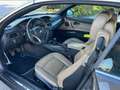 BMW 325 325d Cabrio Braun - thumbnail 15