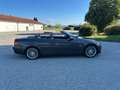 BMW 325 325d Cabrio Braun - thumbnail 10