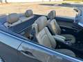 BMW 325 325d Cabrio Braun - thumbnail 14