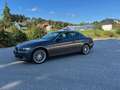 BMW 325 325d Cabrio Braun - thumbnail 2