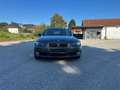 BMW 325 325d Cabrio Braun - thumbnail 13