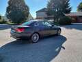 BMW 325 325d Cabrio Braun - thumbnail 9