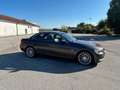 BMW 325 325d Cabrio Braun - thumbnail 12