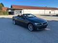 BMW 325 325d Cabrio Braun - thumbnail 11