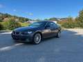 BMW 325 325d Cabrio Braun - thumbnail 3
