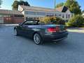 BMW 325 325d Cabrio Braun - thumbnail 7