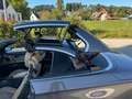 BMW 325 325d Cabrio Braun - thumbnail 17