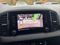 Skoda Karoq Sportline 2.0 TSI 4x4 DSG Navi Panorama DC Schwarz - thumbnail 15