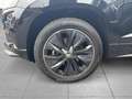Skoda Karoq Sportline 2.0 TSI 4x4 DSG Navi Panorama DC Schwarz - thumbnail 8