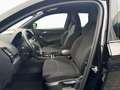 Skoda Karoq Sportline 2.0 TSI 4x4 DSG Navi Panorama DC Schwarz - thumbnail 10