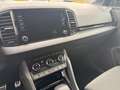 Skoda Karoq Sportline 2.0 TSI 4x4 DSG Navi Panorama DC Schwarz - thumbnail 14