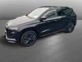 Skoda Karoq Sportline 2.0 TSI 4x4 DSG Navi Panorama DC Schwarz - thumbnail 2