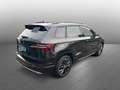 Skoda Karoq Sportline 2.0 TSI 4x4 DSG Navi Panorama DC Schwarz - thumbnail 6