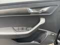Skoda Karoq Sportline 2.0 TSI 4x4 DSG Navi Panorama DC Schwarz - thumbnail 9