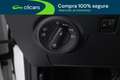 SEAT Ibiza 1.0 MPI S&S Style 59kW Blanco - thumbnail 25