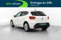 SEAT Ibiza 1.0 MPI S&S Style 59kW Blanco - thumbnail 9