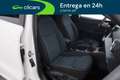 SEAT Ibiza 1.0 MPI S&S Style 59kW Blanco - thumbnail 16