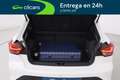 SEAT Ibiza 1.0 MPI S&S Style 59kW Blanco - thumbnail 17