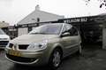 Renault Scenic 2.0-16V Business Line / Airco / Navi / APK NIEUW / Beige - thumbnail 1
