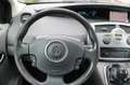 Renault Scenic 2.0-16V Business Line / Airco / Navi / APK NIEUW / Beige - thumbnail 12