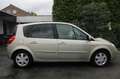 Renault Scenic 2.0-16V Business Line / Airco / Navi / APK NIEUW / Beige - thumbnail 7