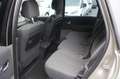 Renault Scenic 2.0-16V Business Line / Airco / Navi / APK NIEUW / Beige - thumbnail 15