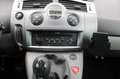 Renault Scenic 2.0-16V Business Line / Airco / Navi / APK NIEUW / Beige - thumbnail 11