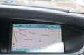 Renault Scenic 2.0-16V Business Line / Airco / Navi / APK NIEUW / Beige - thumbnail 9