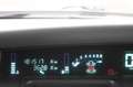 Renault Scenic 2.0-16V Business Line / Airco / Navi / APK NIEUW / Beige - thumbnail 8