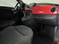 Fiat 500 Dolcevita Orange - thumbnail 5