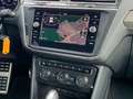 Volkswagen Tiguan 1.5 TSI IQ.DRIVE DSG Navi Klima Kamera Grau - thumbnail 10