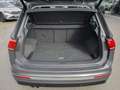 Volkswagen Tiguan 1.5 TSI IQ.DRIVE DSG Navi Klima Kamera Grijs - thumbnail 17