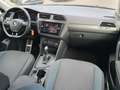 Volkswagen Tiguan 1.5 TSI IQ.DRIVE DSG Navi Klima Kamera Grau - thumbnail 9